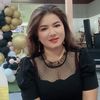 lanhuynh1234