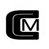 mycarvietnam