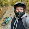 georgevancea91