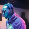 djcue30