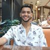 faridsaad13