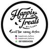 happitreats_byflora