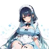 xblessing_