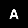 ashmolad
