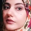 marwasalama22