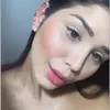 lelamatinho