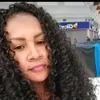 katemorenah