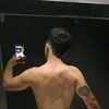 pabloo_9751