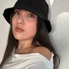 jennifer.grst
