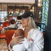 Amie-Jane | mum of 2 boys