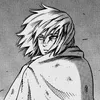 guts.gatts.gatsu