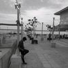 navod_darshana