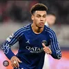 psg_1003
