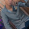 ahmedyehia600
