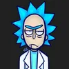 gerridr