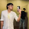 lucass____ok_