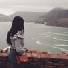 naseera.mohamed33