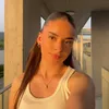 ajana._