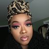 makeupbymiesha
