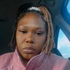 nattidread88