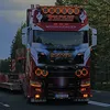 eurotrucksimudu08