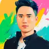 ducnguyendanh