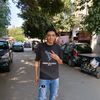 youssefmohmed98