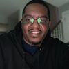 michaelhambrick48