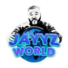 jayyz_world