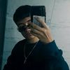 davidgameshd7