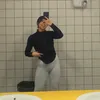 nikkicionista