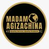madam_agizachina