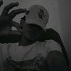 young_flex_king