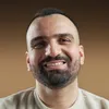 iMAD Tech