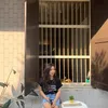 bichnguyen6530