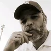 gk_kontos