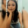 leslieramireznolazco