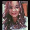 jocelynvaldez263