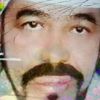 khaledalqurashi2