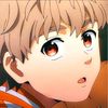 khoo_lyzz