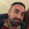 Manjinder Sidhu