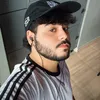 _o_tony