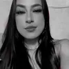 valquiriaaparecid05
