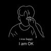 nop_not_care