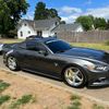 5.0_jaylen503