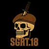 sgrt.18