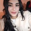 marijosedavila5