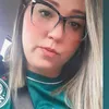 gabyspessoa
