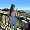 yas_fernandeess