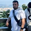 هاني السعدي Y-10